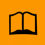 book-icon