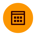 Schedule a Consultation